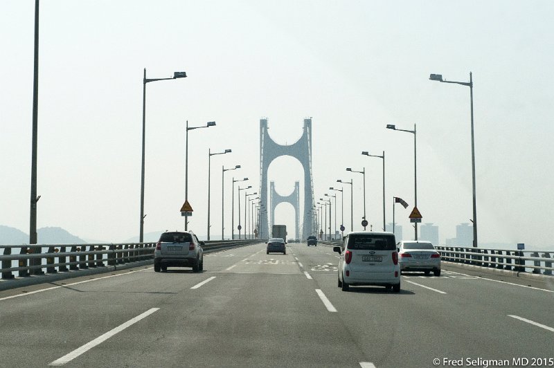 20150316_131845 D4S.jpg - Gwangan Bridge, Busan